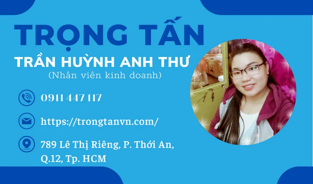 thong-tin-kinh-doanh