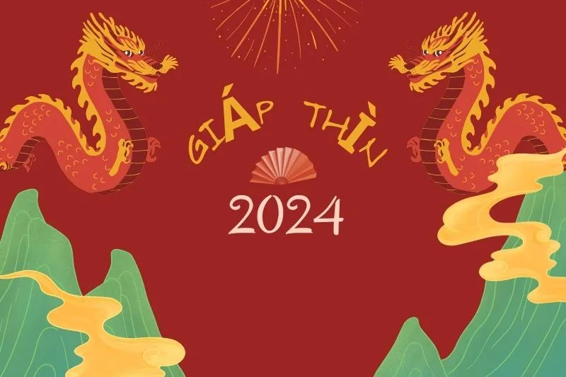 giÃ¡p thÃ¬n 2024