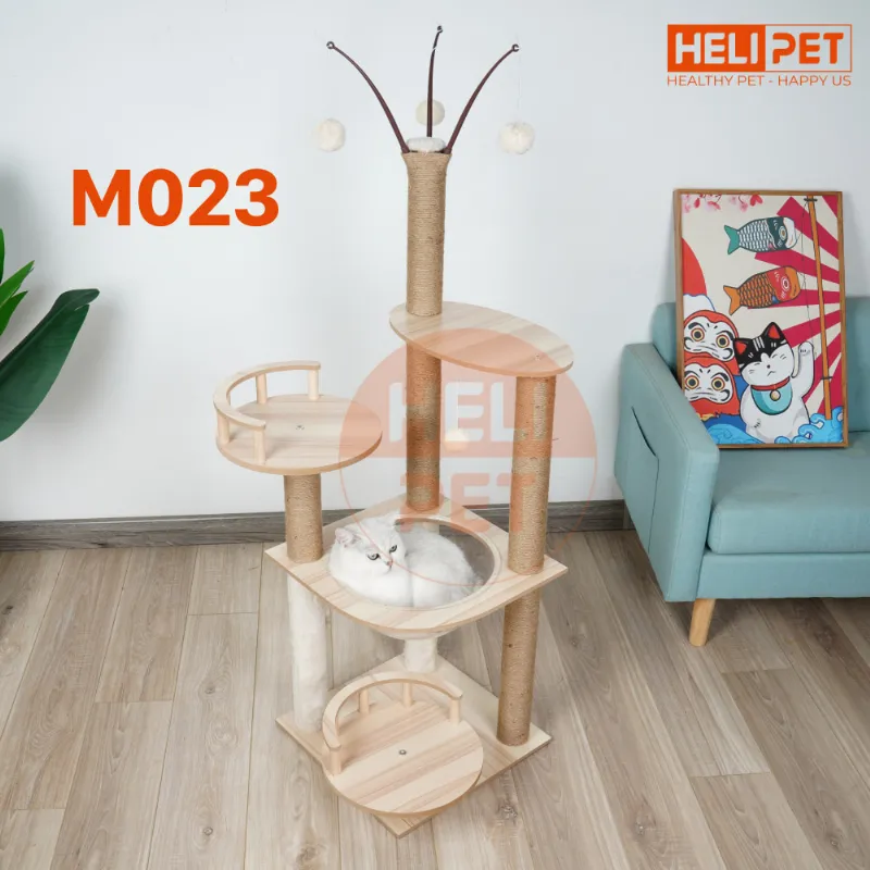 https://helipet.vn/cat-tree-m023