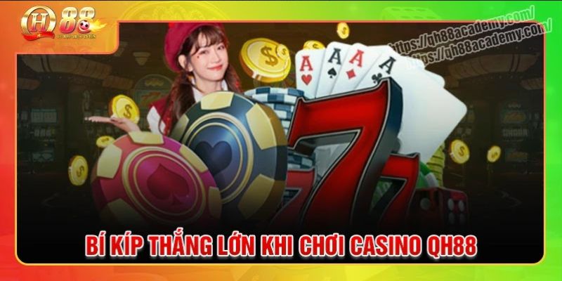 Kinh nghiệm chơi bất bại phù hợp với Newbie