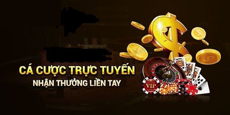Giới thiệu QH88 về những trò chơi hot nhất nhà cái này