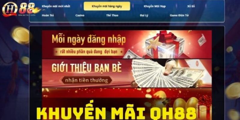 Khi nhận khuyến mãi hãy lưu ý những vấn đề sau