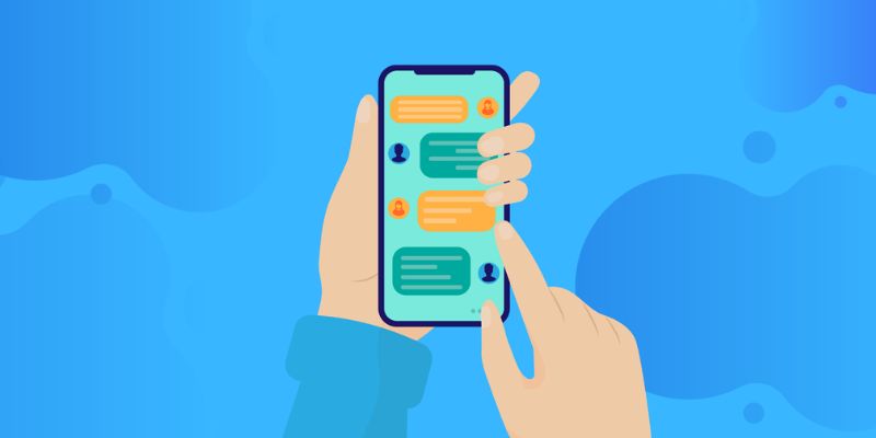 Cần chú ý những điều sau đây khi liên hệ với nhà cái