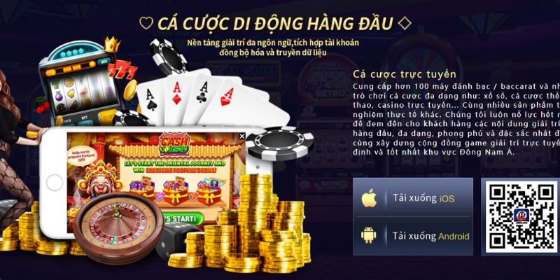 Những lưu ý cần thận trọng khi tải app