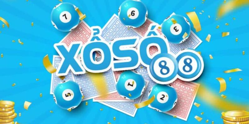 Cách tham gia cực nhanh chóng cho người mới